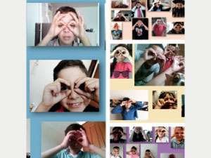 imagen1-campana-osos