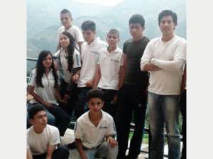 imagen1-centros-aprende-2017