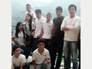 imagen1-centros-aprende-2017