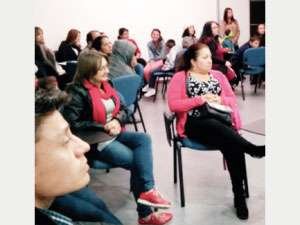 imagen1-e-catecismo-encuentro-bogota