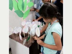 imagen-encuentro-rector-2017