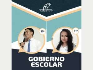 imagen1-gobierno-escolar-2017