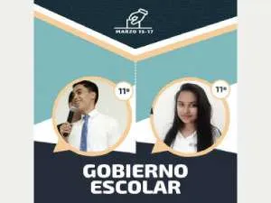 imagen1-gobierno-escolar-2017
