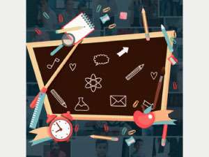 imagen1-inicio-actividades