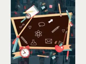 imagen1-inicio-actividades