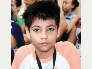 imagen1-inicio-pi-2017