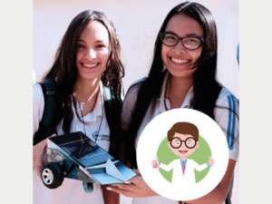 imagen1-inscripcion-club-cientifico