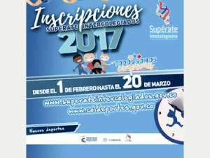 imagen1-juegos-superate-2017