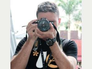 imagen1-semillero-comunicacion