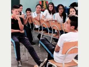 imagen1-visita-centros-aprende