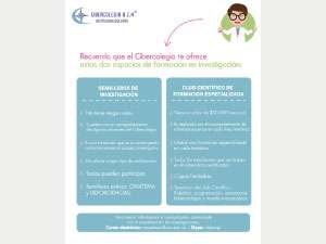 imagen2-inscripcion-club-cientifico