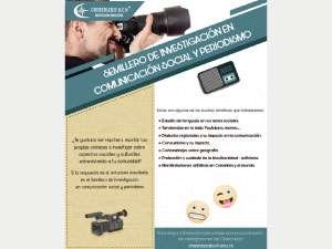 imagen2-semillero-comunicacion