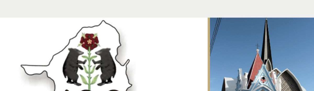 imagen-100-diocesis-santa-rosa