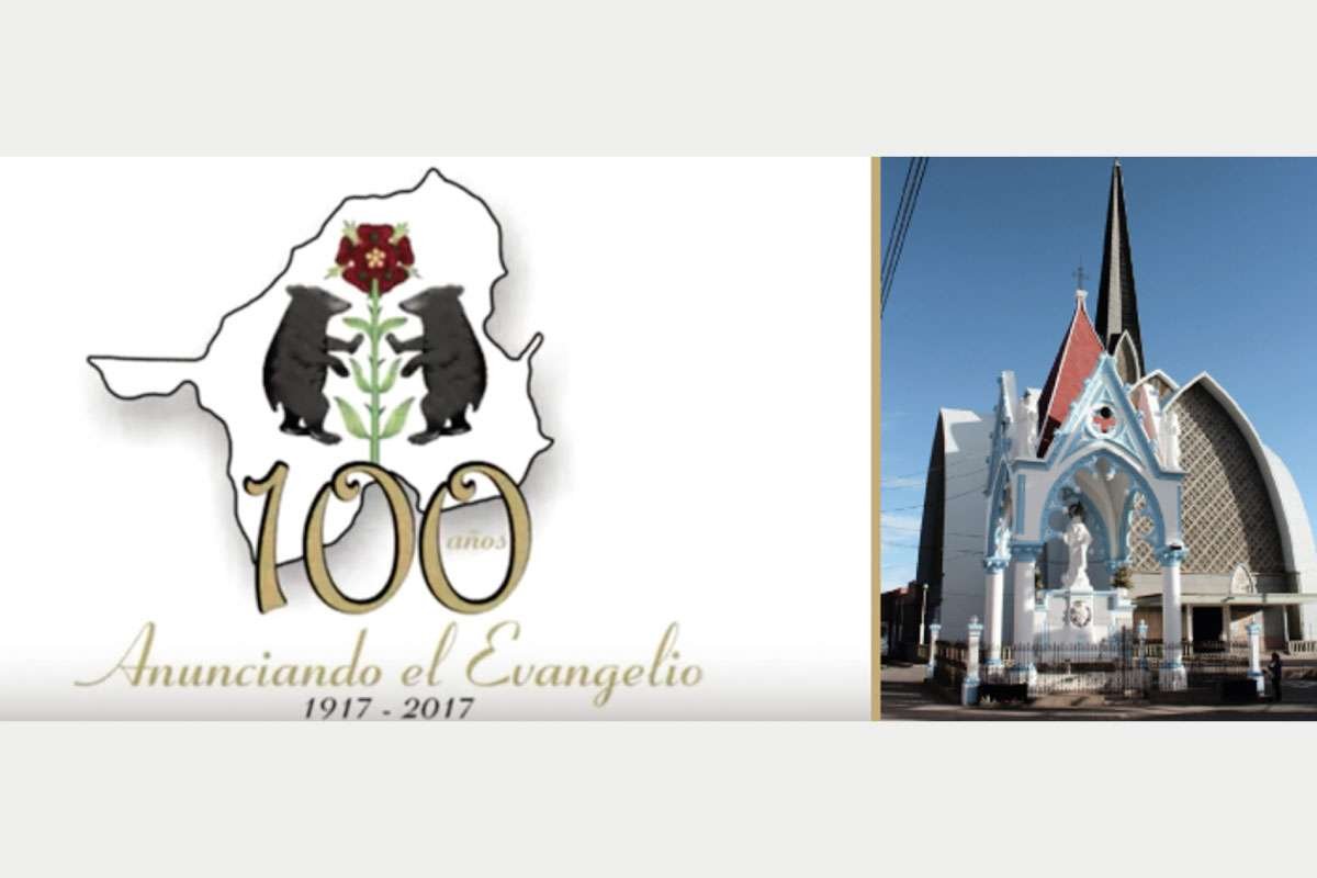 imagen-100-diocesis-santa-rosa