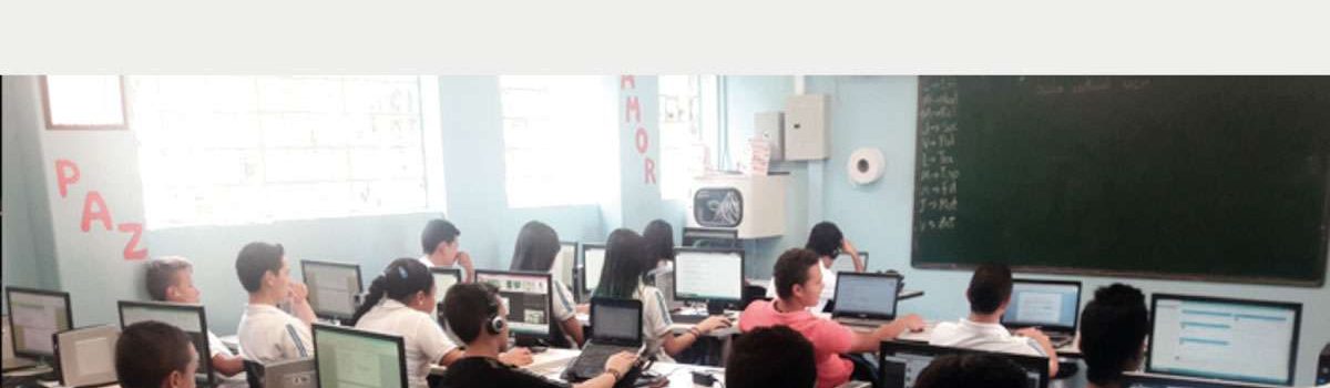 imagen-centros-aprende-2017