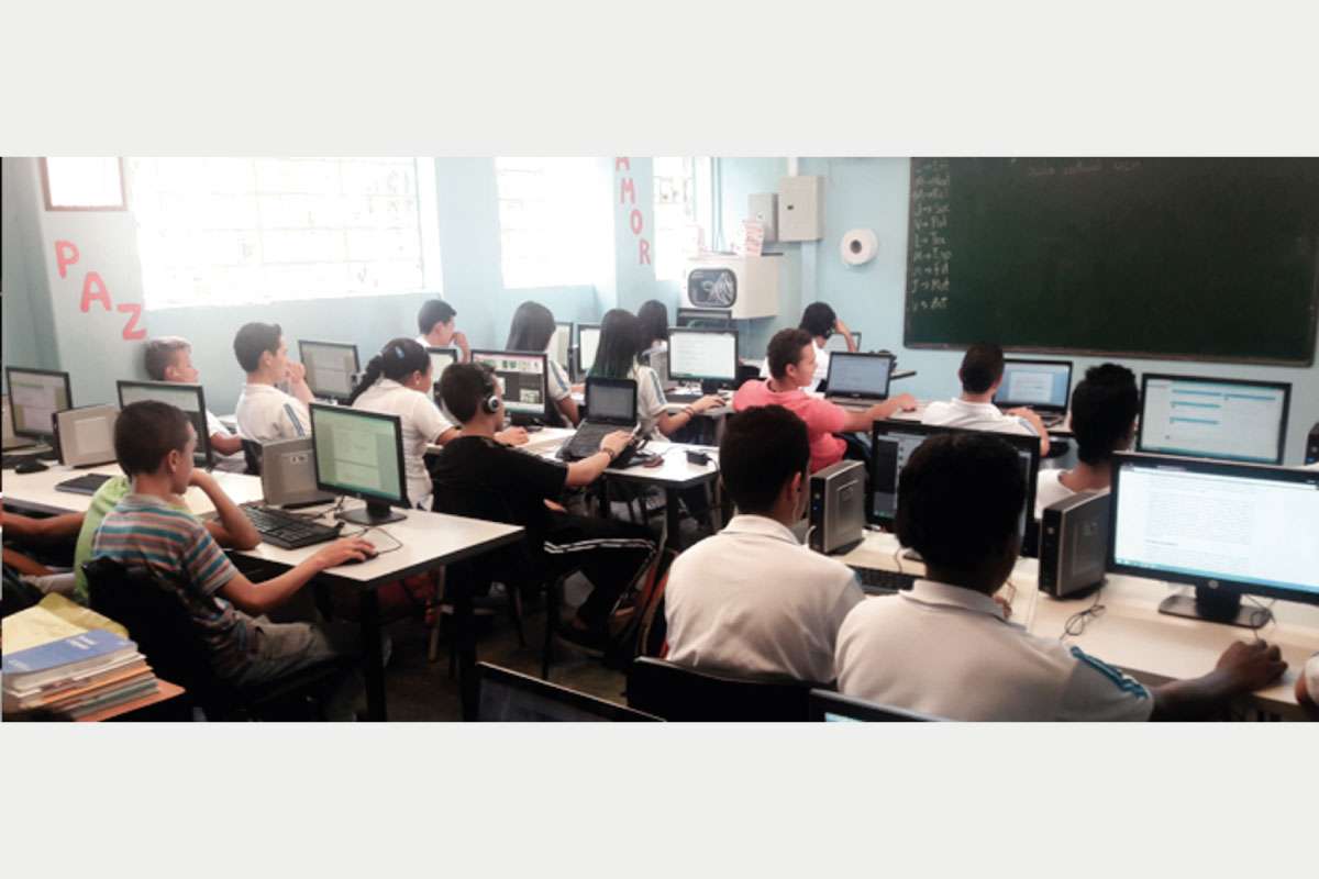 imagen-centros-aprende-2017