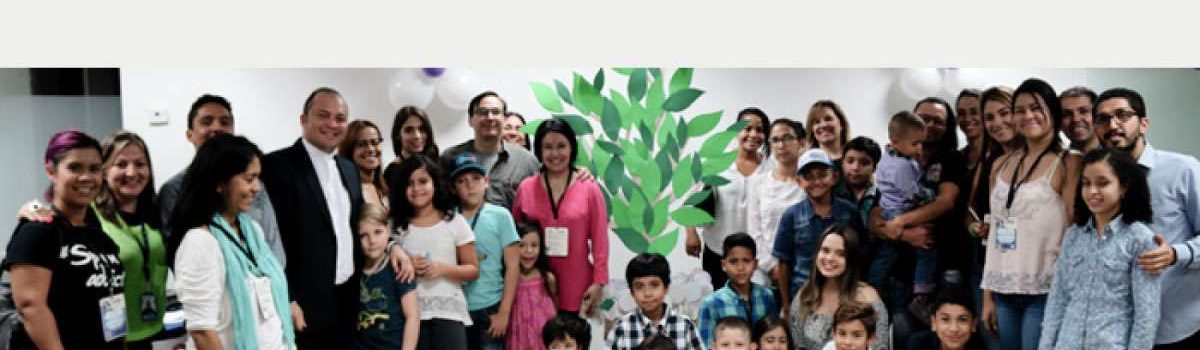 imagen-encuentro-rector-2017