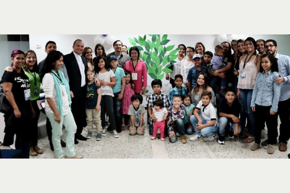 imagen-encuentro-rector-2017