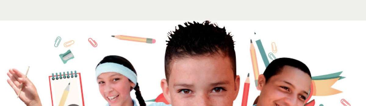 imagen-inicio-actividades