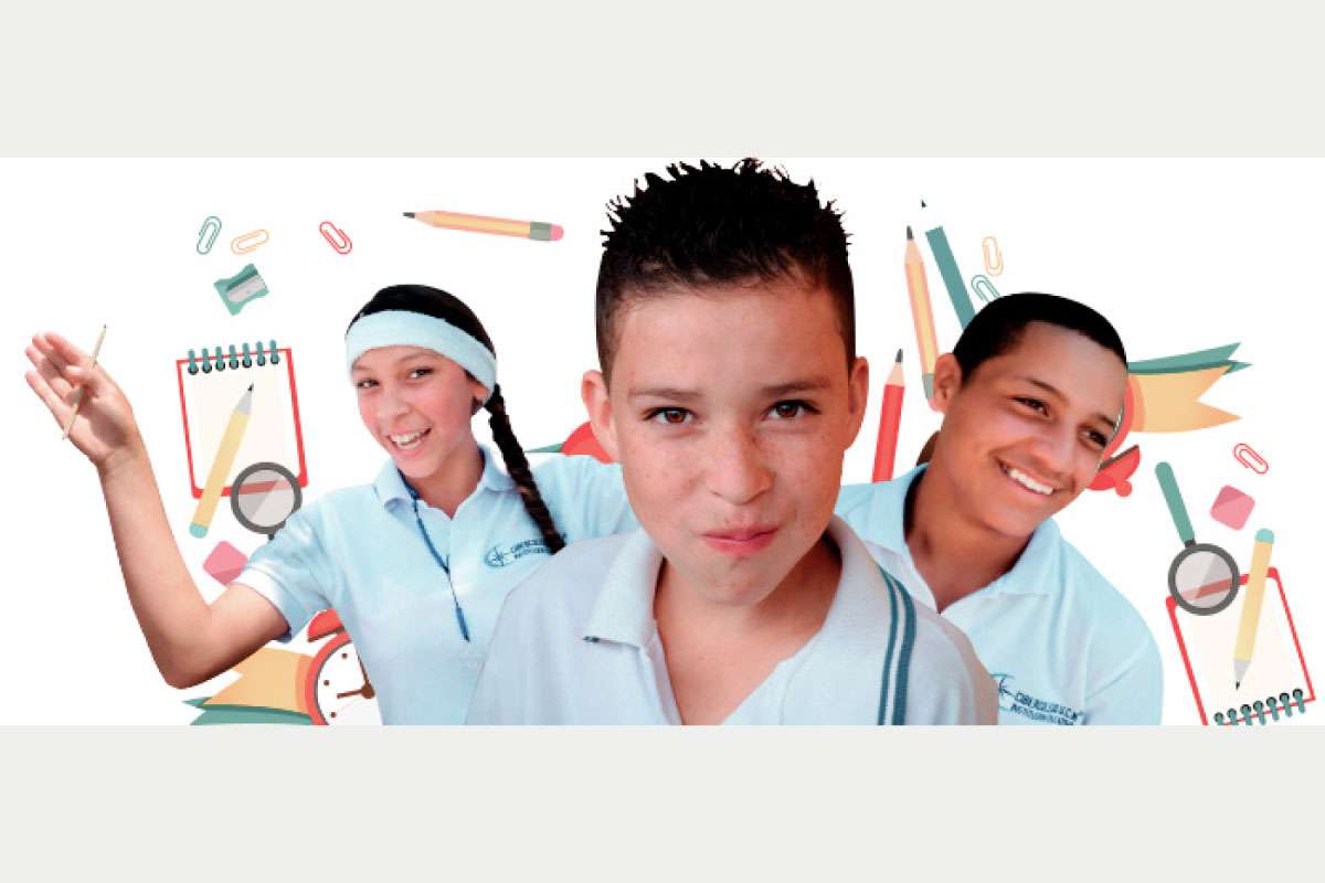 imagen-inicio-actividades