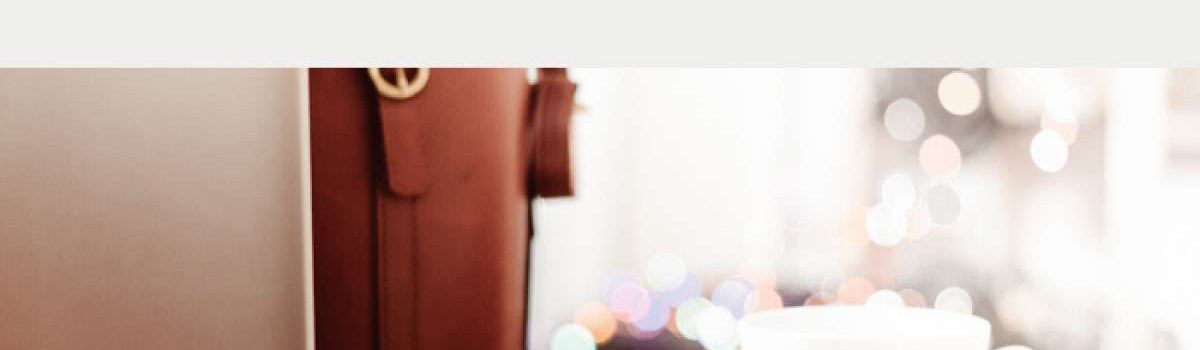 imagen-inicio-administrativo