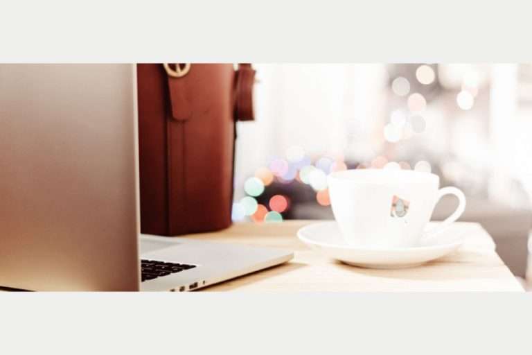 imagen-inicio-administrativo