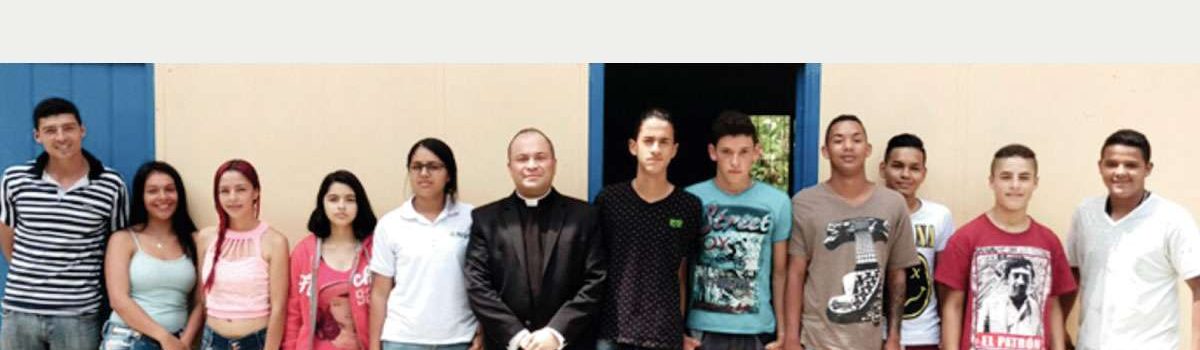 imagen-inicio-gomez-plata-2017