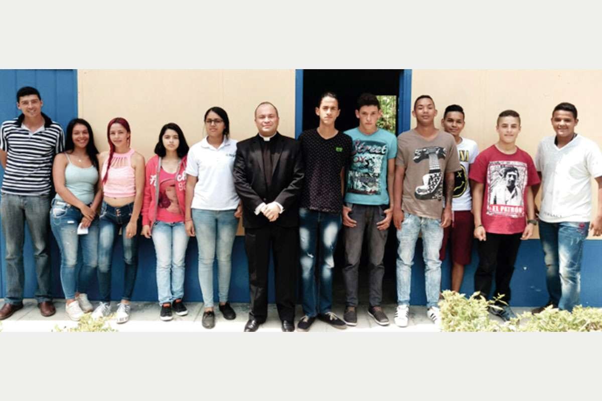 imagen-inicio-gomez-plata-2017