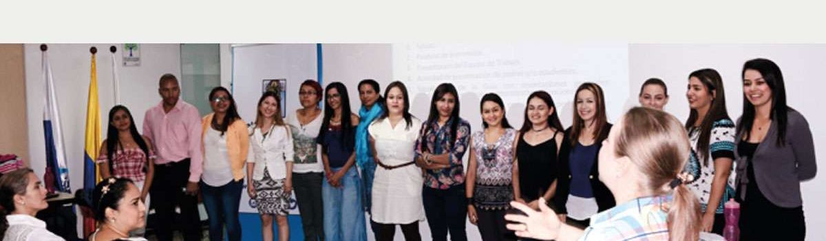 imagen-inicio-pi-2017