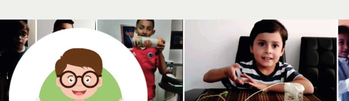 imagen-inscripcion-club-cientifico