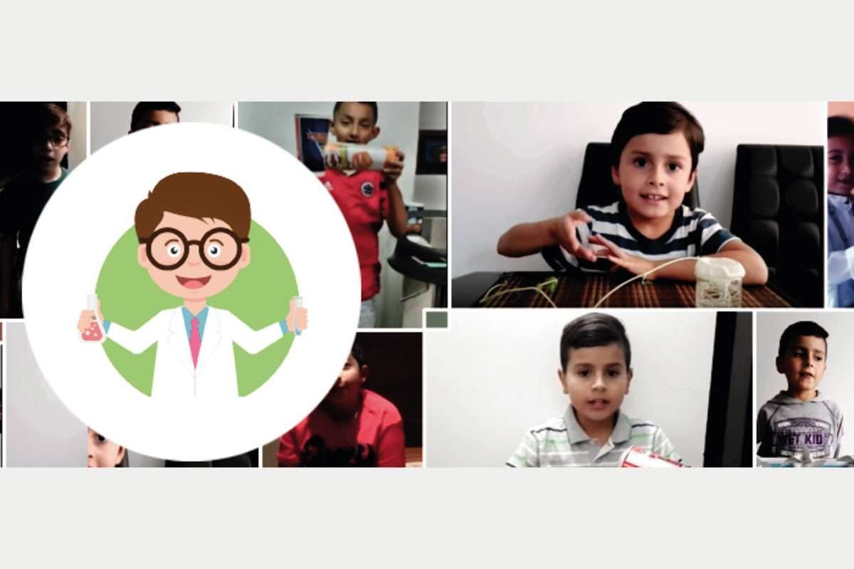 imagen-inscripcion-club-cientifico