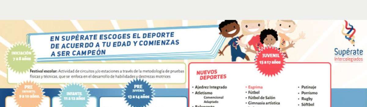 imagen-juegos-superate-2017