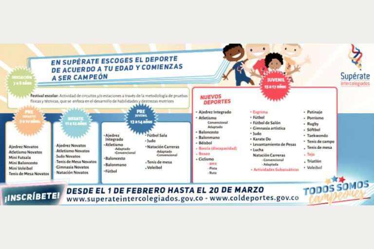 imagen-juegos-superate-2017