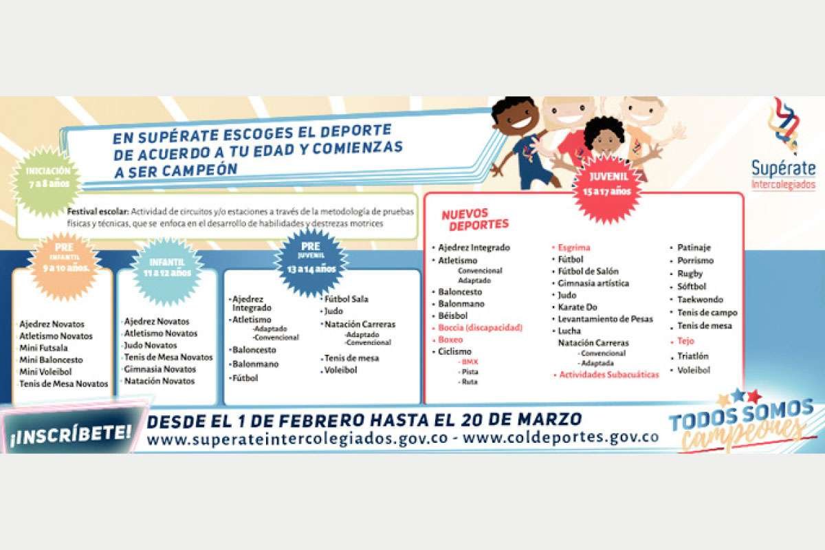 imagen-juegos-superate-2017