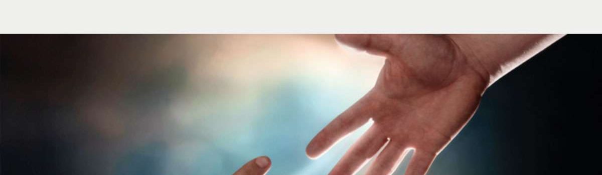 imagen-otro-como-don