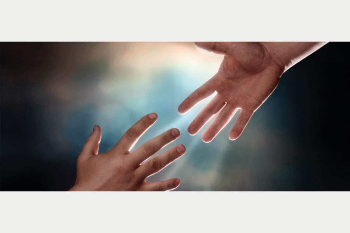 imagen-otro-como-don