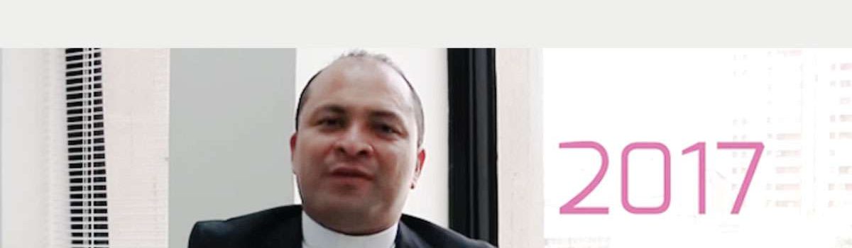 imagen-saludo-padre-eduin