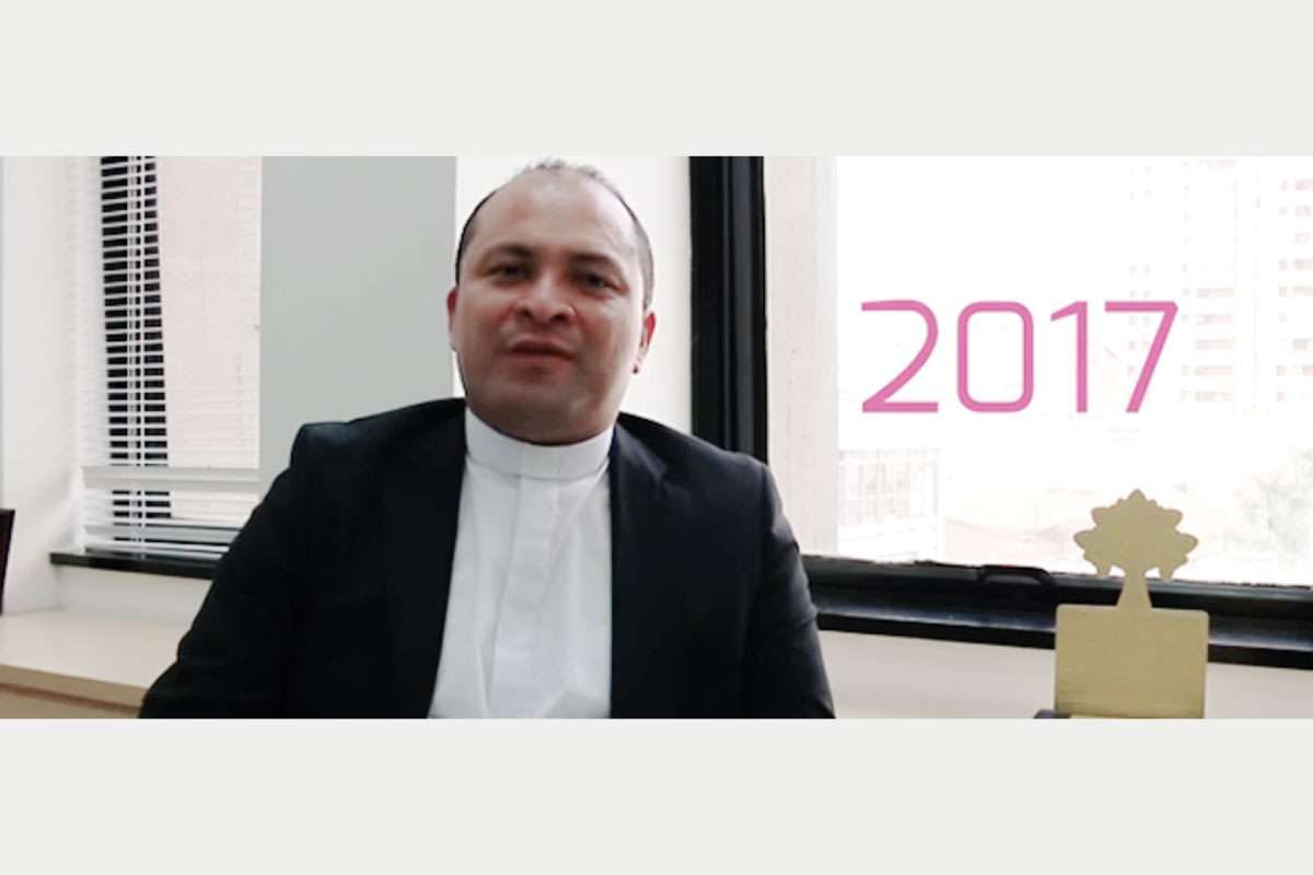 imagen-saludo-padre-eduin