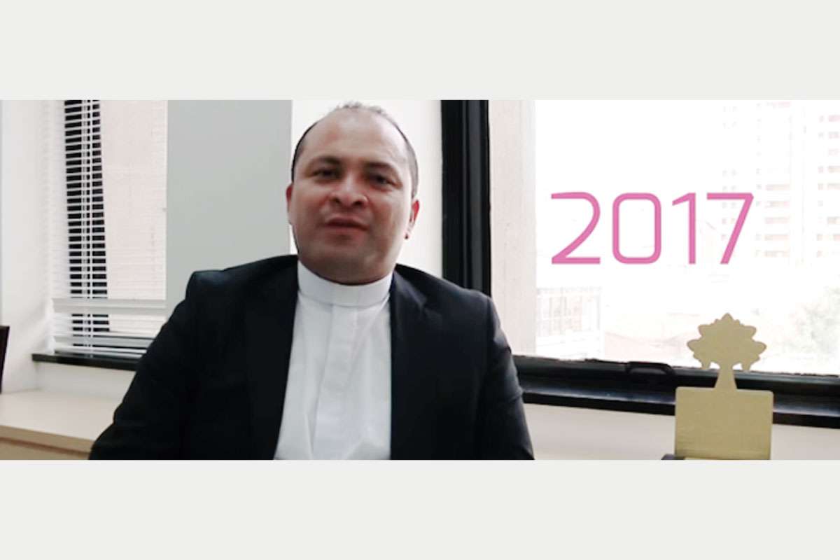 imagen-saludo-padre-eduin