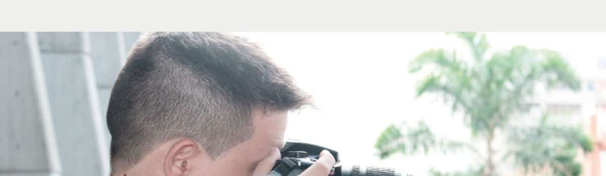 imagen-semillero-comunicacion