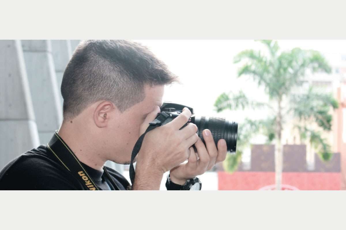 imagen-semillero-comunicacion