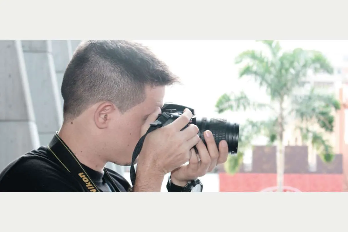 imagen-semillero-comunicacion