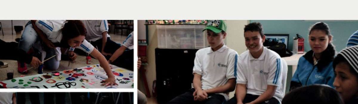 imagen-visita-centros-aprende