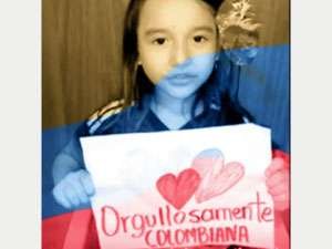 imagen1-acto-civico-colombia