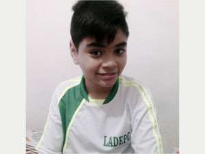 imagen1-campeonato-boccia