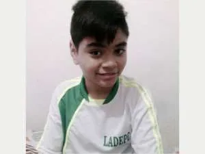 imagen1-campeonato-boccia