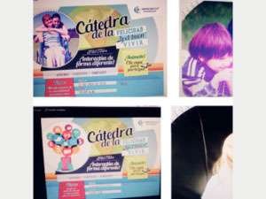 imagen1-catedra-felicidad