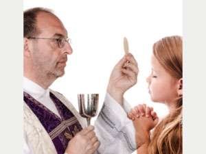 imagen1-catequesis-incluyente