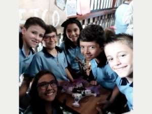 imagen-cibersorprende-lam