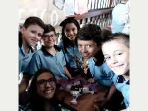 imagen-cibersorprende-lam